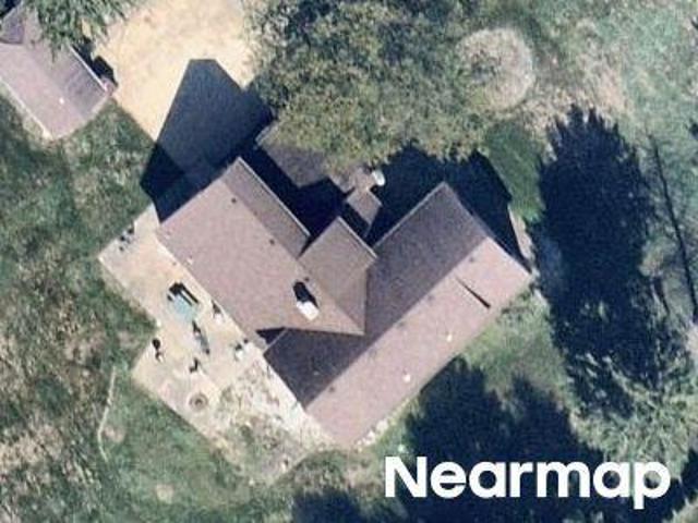 House for sale in Crete, Will County
