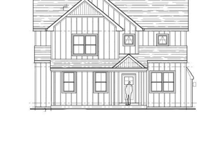 House for sale in Telford, Pennsylvania