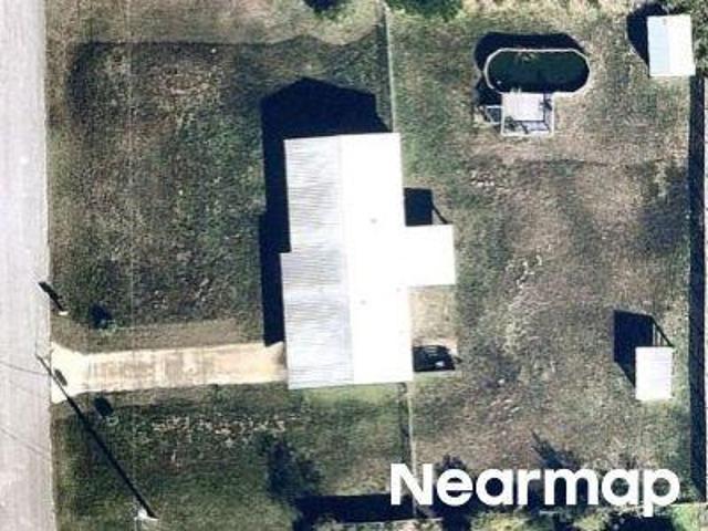 House for sale in Palatka, Florida