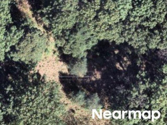 House for sale in Alembic, Chippewa Township