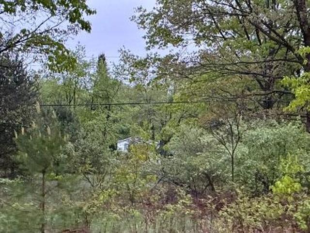 House for sale in Mount Pleasant