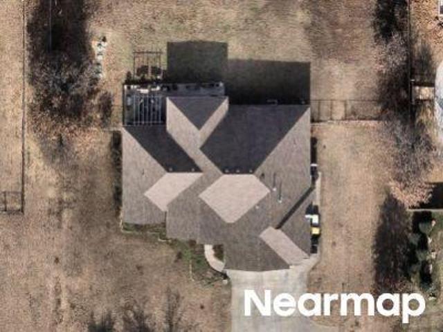 House for sale in Choctaw, Oklahoma