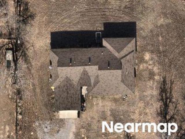 House for sale in Choctaw