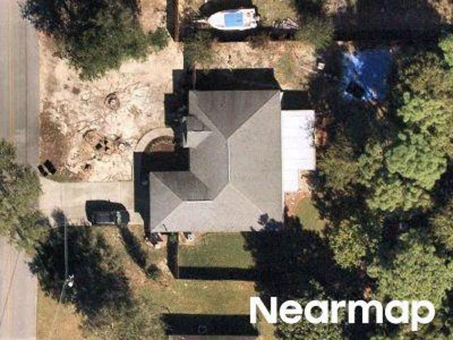 House for sale in DeFuniak Springs, Walton County