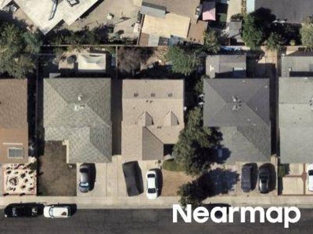 House for sale in Carson, California