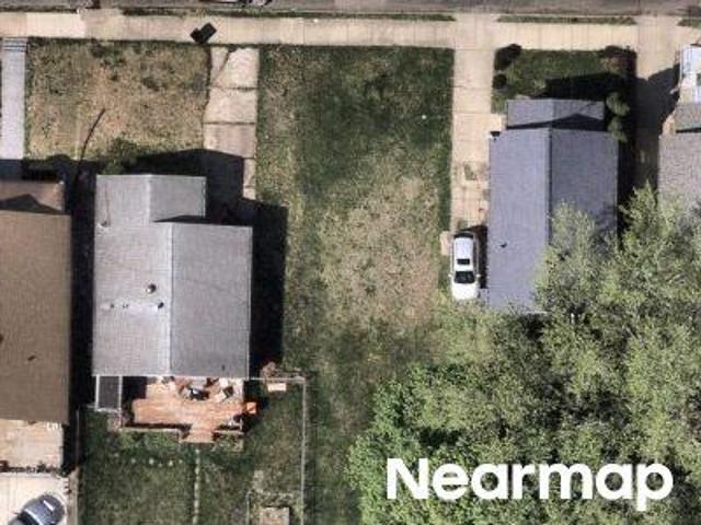 House for sale in Edwards, Illinois