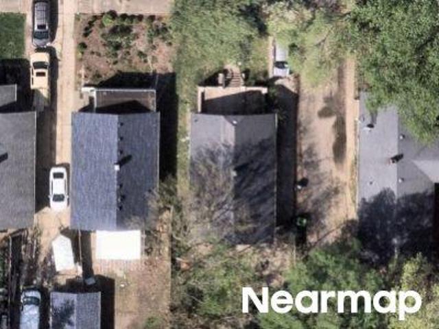 House for sale in Edwards, Illinois