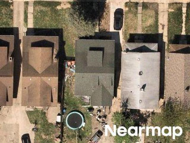 House for sale in Edwards, Illinois