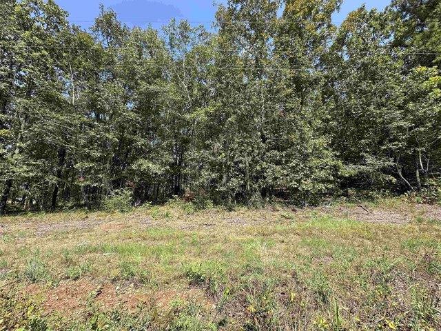 Land for sale in Ark