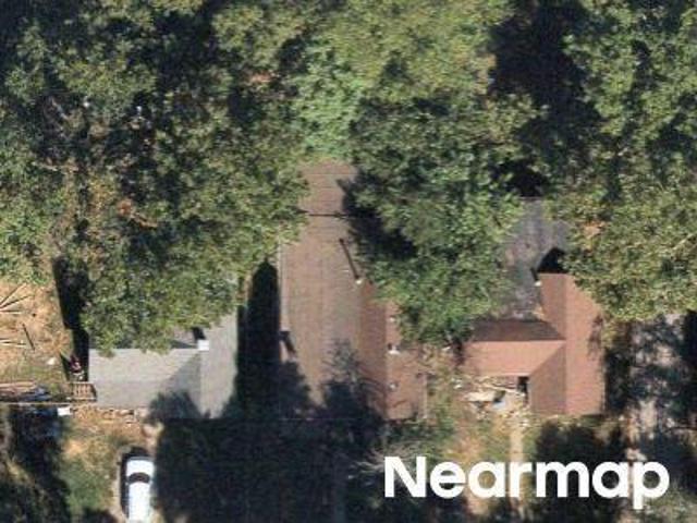 Property for sale in Springfield, Illinois
