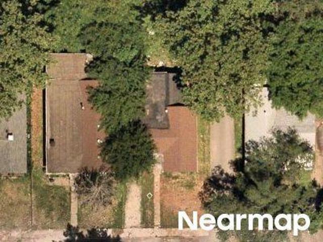 House for sale in Springfield