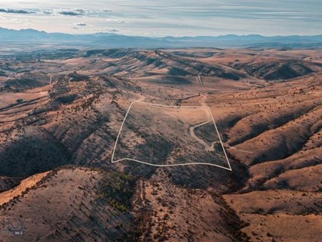 Land for sale in Manhattan, Montana