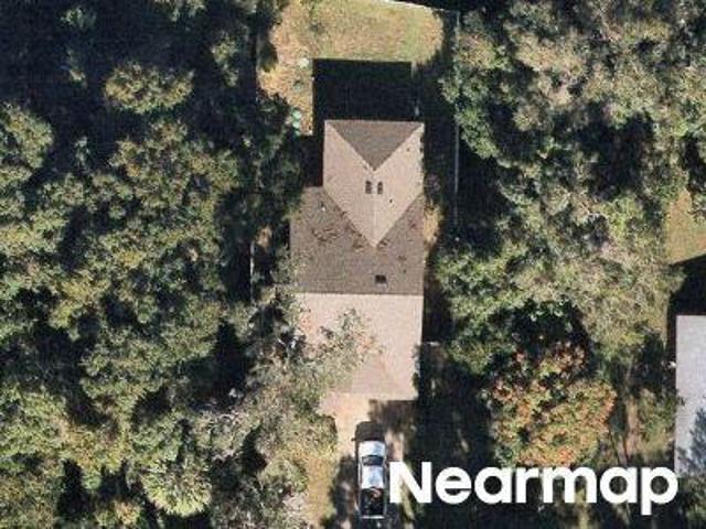 Property for sale in De Leon Springs, Florida