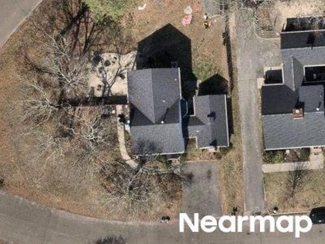 House for sale in Ewan, New Jersey
