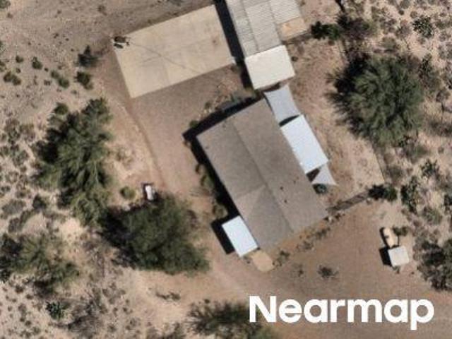 House for sale in Vail, Pima County