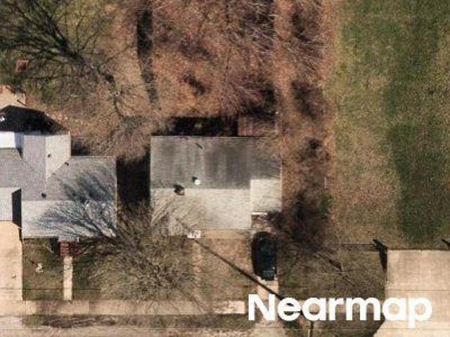 House for sale in Goshen, Indiana