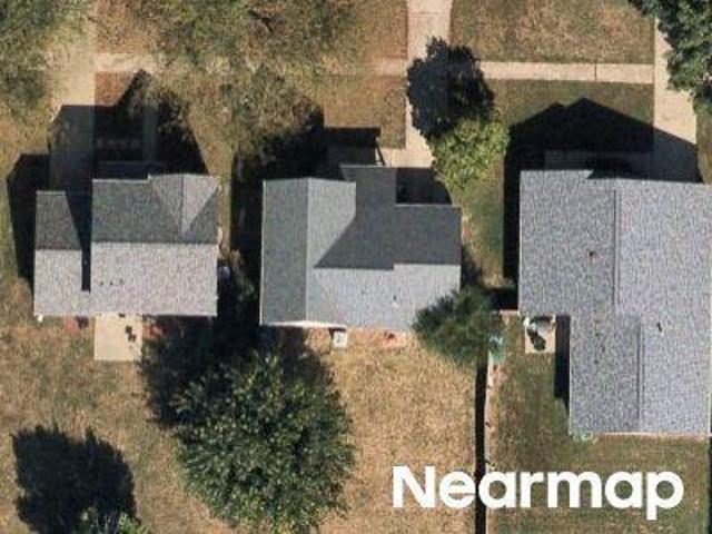 Property for sale in Springfield, Illinois
