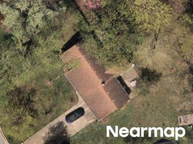 House for sale in Goshen, Indiana