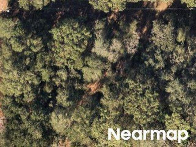 House for sale in Hernando, Florida