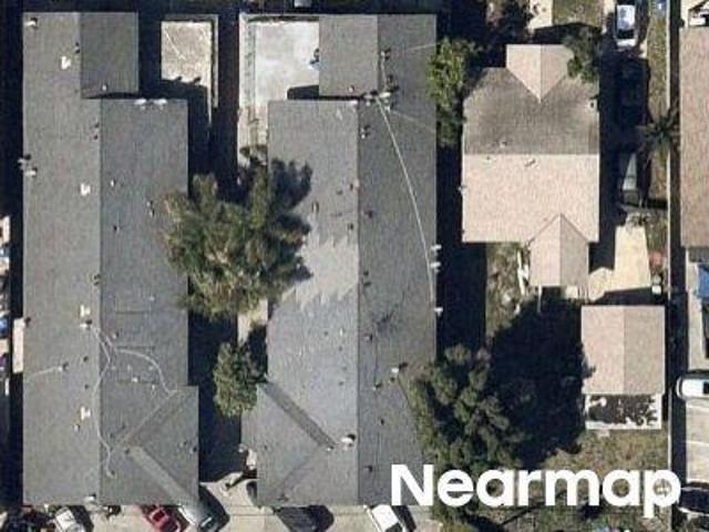 House for sale in Long Beach, California