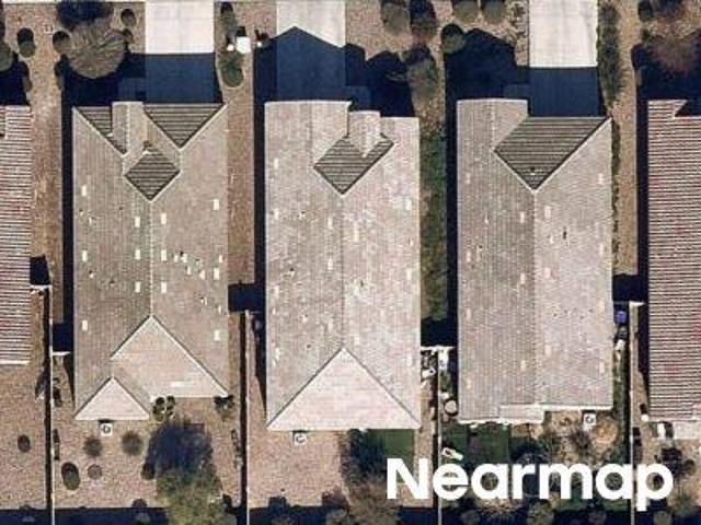 House for sale in Arizona