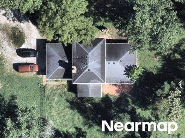 House for sale in Bloomington Of Minnesota, Indiana