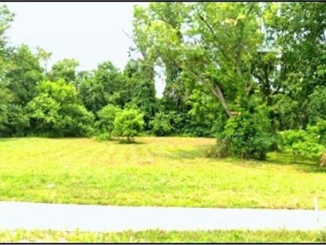 House for sale in Bloomington Of Minnesota, Indiana