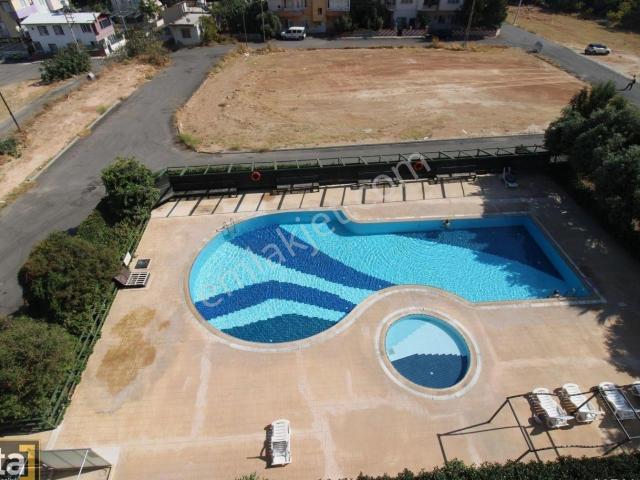 Eğriçam Mahallesi, Yenişehir içerisinde kiralık mülk