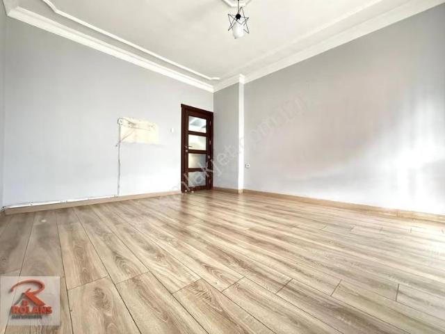 Yenişehir, Mersin içerisinde kiralık mülk