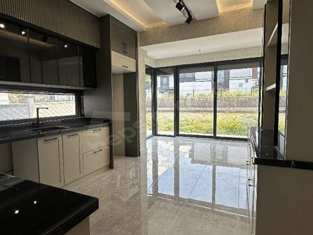 Hacilar, Kayseri içerisinde satılık Villa