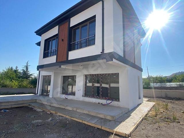 Melikgazi, Kayseri içerisinde satılık Villa