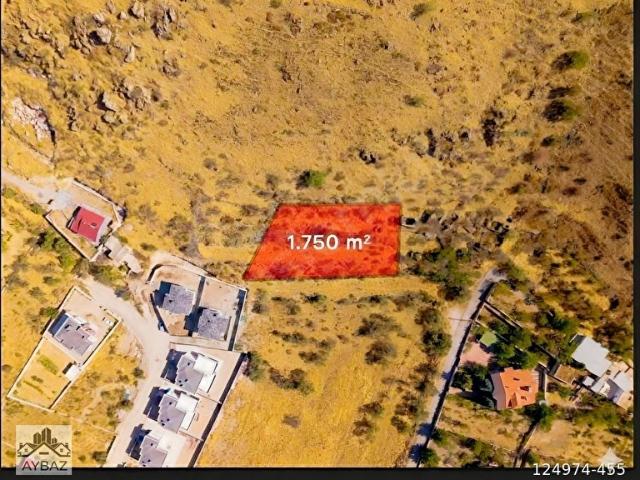 Melikgazi, Kayseri içerisinde satılık Arsa