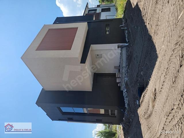 Melikgazi, Kayseri içerisinde satılık Villa