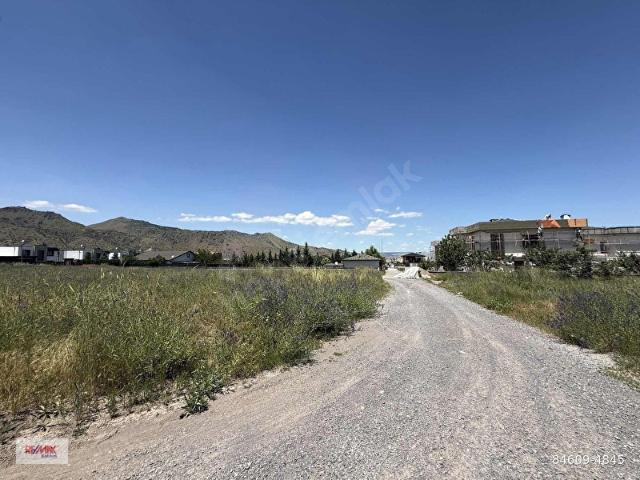 Melikgazi, Kayseri içerisinde satılık Arsa