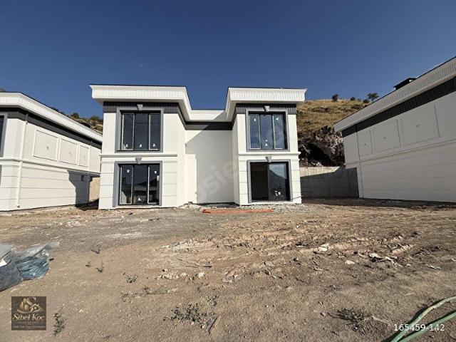 Melikgazi, Kayseri içerisinde satılık Villa