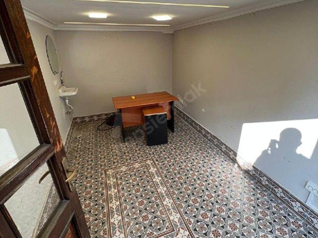 İstanbul Merkez, İstanbul içerisinde satılık mülk