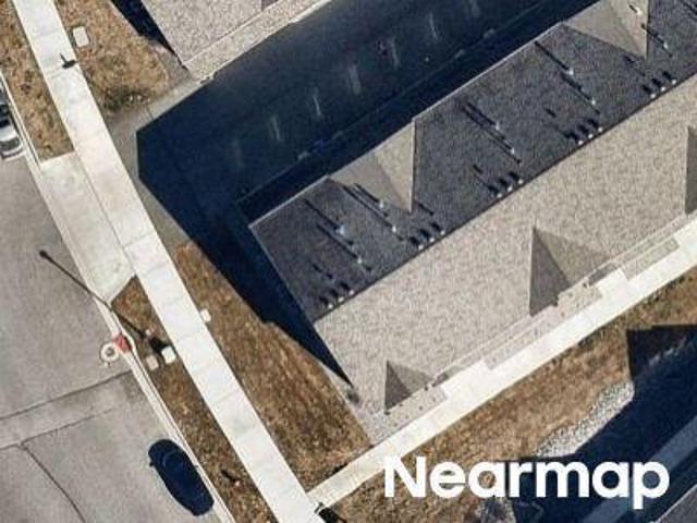Townhouse for sale in Utah