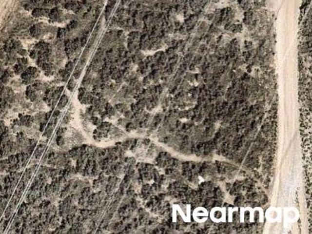 Townhouse for sale in Utah