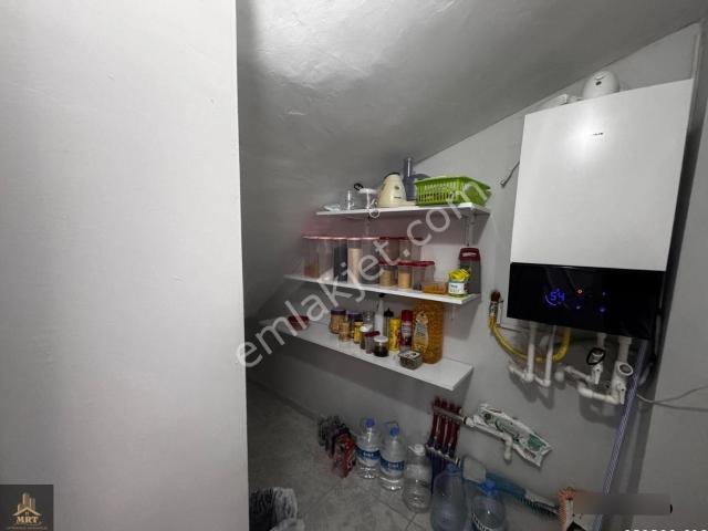 Melikgazi, Kayseri içerisinde satılık Villa