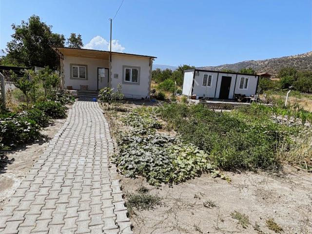 Melikgazi, Kayseri içerisinde satılık Villa