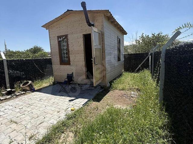 Melikgazi, Kayseri içerisinde satılık Arsa