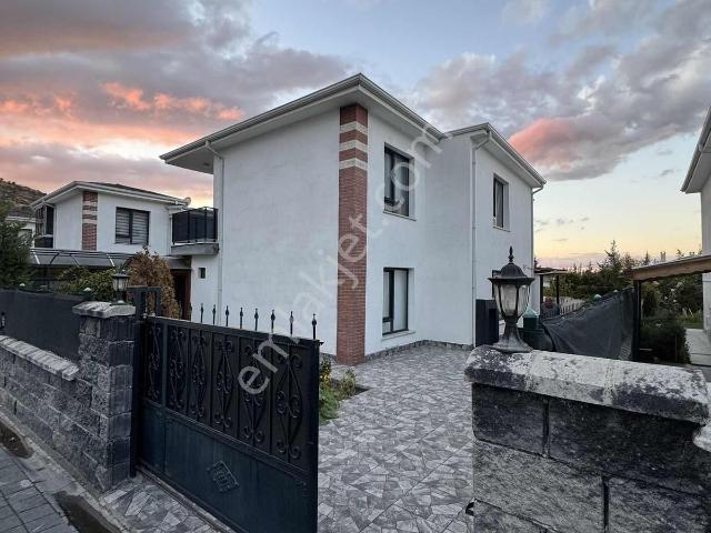 Melikgazi, Kayseri içerisinde satılık Villa