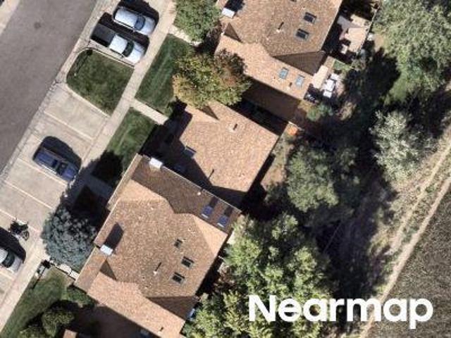 Condo for sale in Arapahoe, Colorado