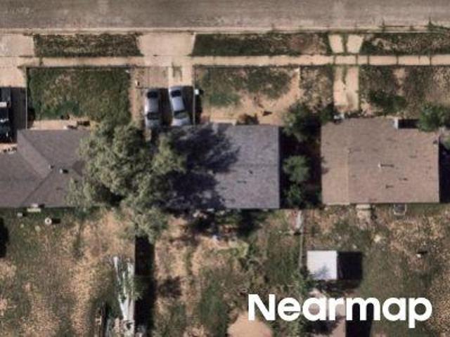 House for sale in Lubbock, Texas