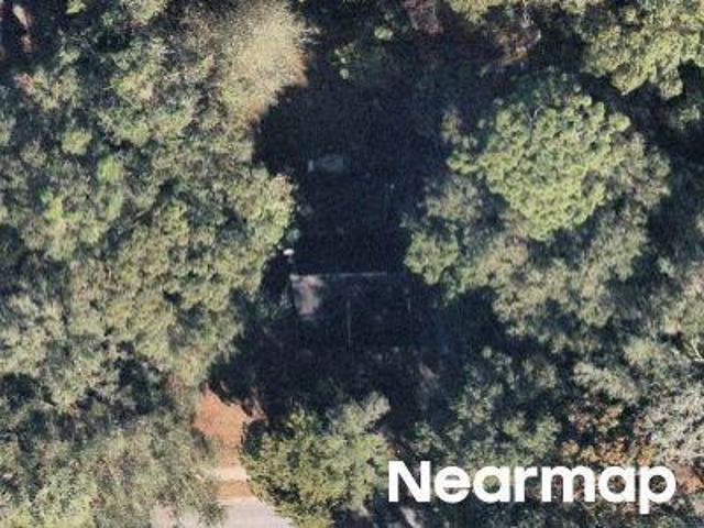 House for sale in Deland, Florida