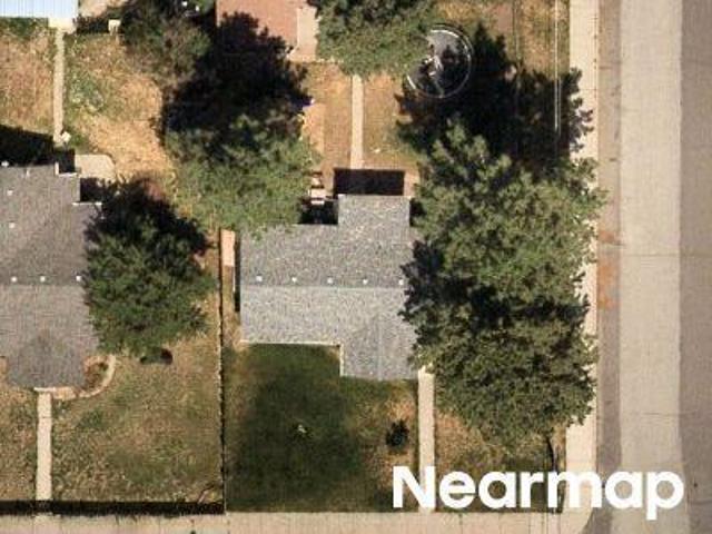 House for sale in Spokane