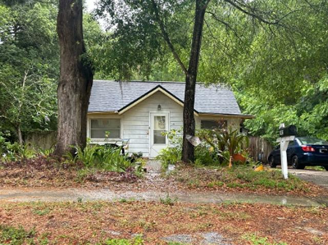 House for sale in Deland, Florida