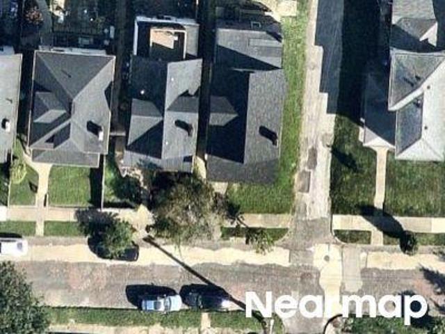 House for sale in Columbus, Ohio
