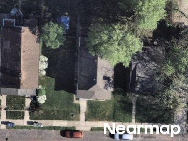 House for sale in Columbus, Ohio