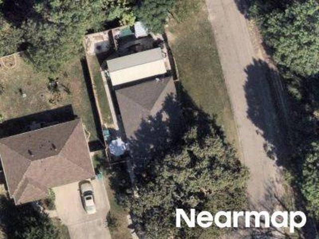 House for sale in Sherman